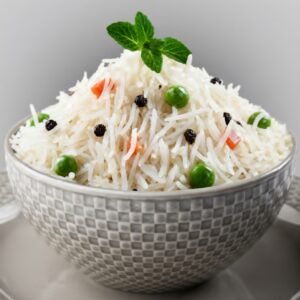 Sughondhi Pakisthany Basmotty Chal 3kg